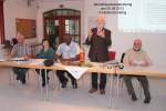 bild57.jpg --- erstellt mit  - www.abbe-felix.de